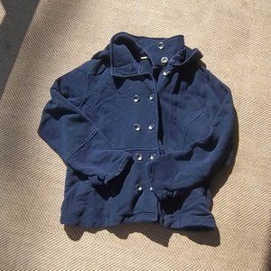 Coldwater Creek I Jacket